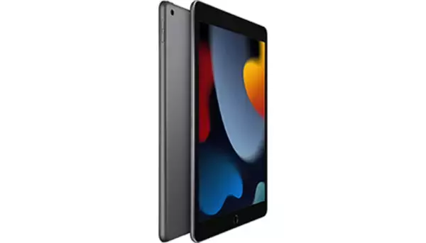 今売れてるタブレット端末TOP10、「10.2インチiPad」の1位・2位独占続く　2022/10/15
