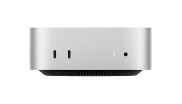 Mac miniが強い！　デスクトップPC人気ランキングTOP10　2026/2/23