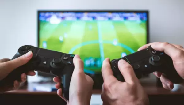 結婚したら趣味を諦めるべき？　“禁止する側”からも上がる納得の理由