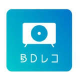 「テレビ番組の録画を簡単ダビング、アイオーデータ「BDレコ」が対応機種を大幅拡大」の画像1