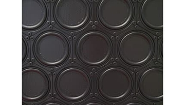 立体音響に参入続々、ついにマイクの三研も――局所的Inter BEEレポート【道越一郎のカットエッジ】