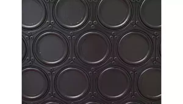 立体音響に参入続々、ついにマイクの三研も――局所的Inter BEEレポート【道越一郎のカットエッジ】