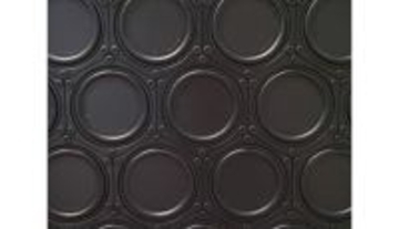 立体音響に参入続々、ついにマイクの三研も――局所的Inter BEEレポート【道越一郎のカットエッジ】