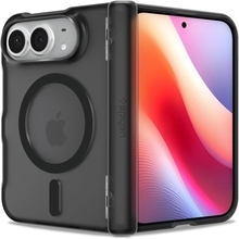 iPhone Duoが連続首位　折りたたみスマホ人気ランキングTOP10　2026/10/30