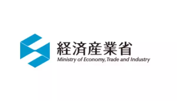 経産省、家庭用エアコンの新「省エネ基準」発表　壁掛形4.0kWで最大34.7％の改善