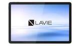 「LAVIE Tab Liteが3位をキープ！　タブレット端末 人気ランキングTOP10　2026/3/7」の画像1