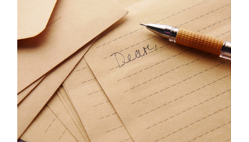 なにわ男子の団体芸にファン歓喜！　道枝駿佑さんの手紙から笑いと感動が……