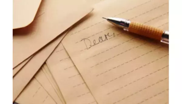 なにわ男子の団体芸にファン歓喜！　道枝駿佑さんの手紙から笑いと感動が……