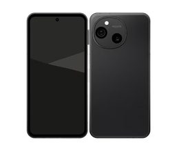 大阪圏でAQUOS sense10が首位に　Androidスマホ人気ランキングTOP10　2026/10/28