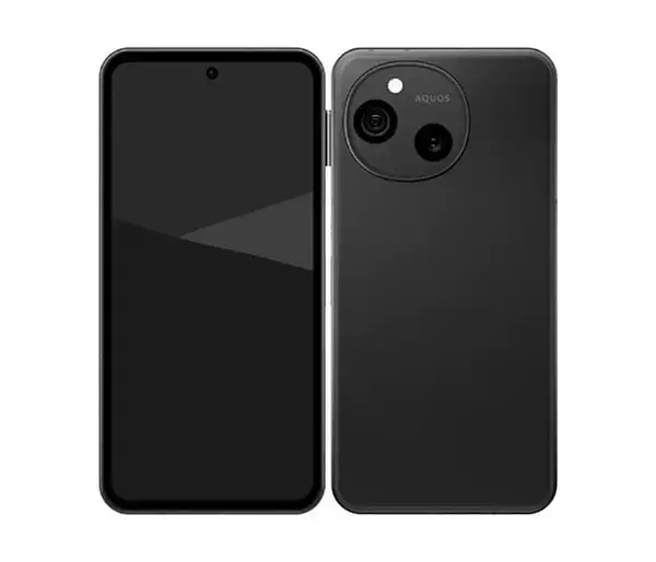 大阪圏でAQUOS sense10が首位に　Androidスマホ人気ランキングTOP10　2026/10/28