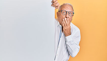 怒涛の展開が続く日曜劇場「VIVANT」　人気声優・花江夏樹さんの登場が予想外すぎた！