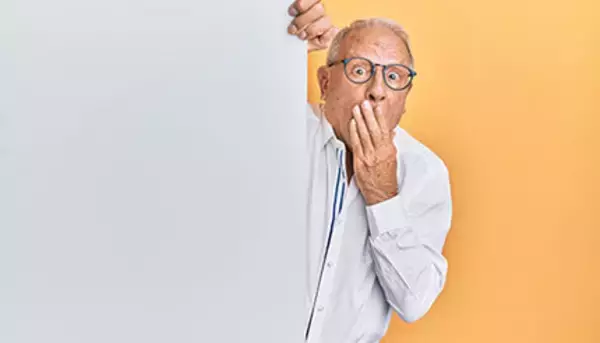 怒涛の展開が続く日曜劇場「VIVANT」　人気声優・花江夏樹さんの登場が予想外すぎた！