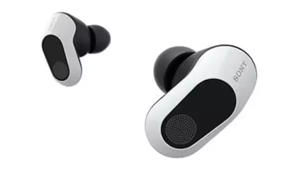 「INZONE Buds ホワイト」が強い！　ゲーミングヘッドセット人気ランキングTOP10　2025/12/1