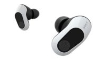 「INZONE Buds ホワイト」が強い！　ゲーミングヘッドセット人気ランキングTOP10　2025/12/1