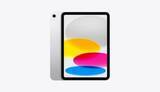 「11インチiPadシルバーが売れてる　タブレット端末 人気ランキングTOP10　2026/5/2」の画像1