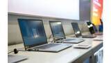 「「待てば安くなる」時代は終わった？　止まらない価格上昇に揺れるノートPC市場、在庫争奪戦の気配も」の画像1