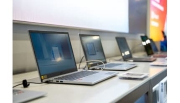 「待てば安くなる」時代は終わった？　止まらない価格上昇に揺れるノートPC市場、在庫争奪戦の気配も