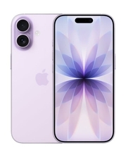 iPhone 17が売れてる　スマホ人気ランキングTOP10　2026/8/28