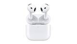 「AirPods 4が強い！　完全ワイヤレスイヤホン人気ランキングTOP10　2026/4/6」の画像1