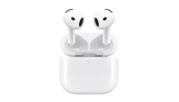 AirPods 4が強い！　完全ワイヤレスイヤホン人気ランキングTOP10　2026/4/6