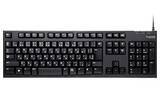 「エレコムのUSB接続モデルが売れてる　キーボード人気ランキングTOP10　2026/5/12」の画像1