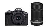 「2025年に売れたミラーレス一眼（シリーズ別）TOP10、キヤノンがソニーを逆転して首位」の画像1