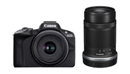 2025年に売れたミラーレス一眼（シリーズ別）TOP10、キヤノンがソニーを逆転して首位