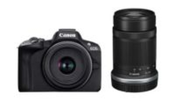 2025年に売れたミラーレス一眼（シリーズ別）TOP10、キヤノンがソニーを逆転して首位