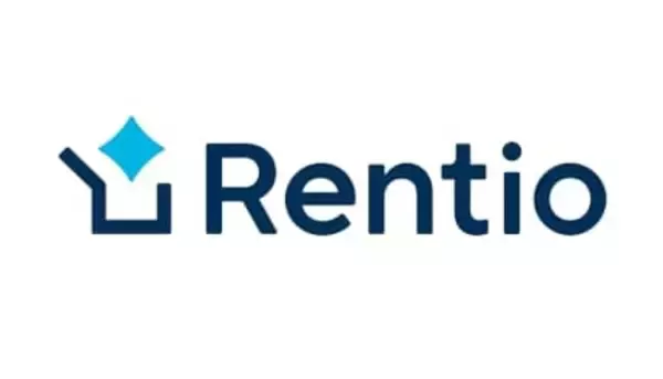 レンティオ、防犯カメラレンタル事業運営のヒイヅルをグループ化