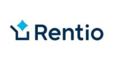 レンティオ、防犯カメラレンタル事業運営のヒイヅルをグループ化