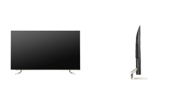 ビックカメラ、オリジナル「広色域量子ドット4K液晶テレビ」3モデルを発売