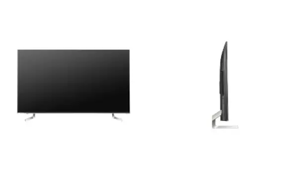 ビックカメラ、オリジナル「広色域量子ドット4K液晶テレビ」3モデルを発売