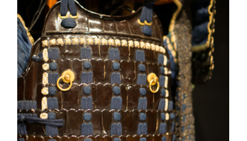 NHK大河ドラマ「どうする家康」　ムロツヨシさん演じる「ムロ秀吉」の怪演ぶりが話題に！