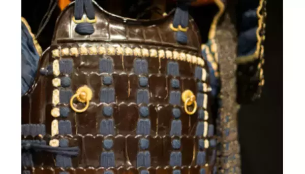 NHK大河ドラマ「どうする家康」　ムロツヨシさん演じる「ムロ秀吉」の怪演ぶりが話題に！