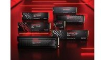 サンディスクが新SSD「SANDISK Optimus」を発表、高速・大容量でAI PCやゲーミングに最適