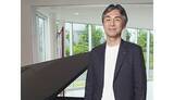 「【対談連載】ローランド　代表取締役社長 CEO　蓑輪雅弘」の画像1