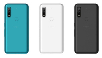 今売れてるスマートフォンTOP10、「arrows We」が「Pixel 6a」を逆転　2023/4/16