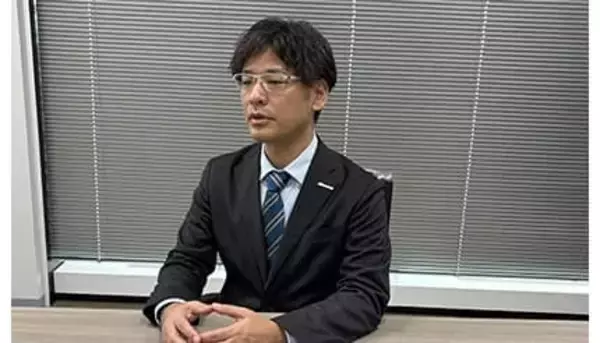 EOS後のPC市場は「義務」から「創造」へ、サードウェーブが語る買い替えの突破口