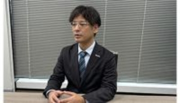 EOS後のPC市場は「義務」から「創造」へ、サードウェーブが語る買い替えの突破口