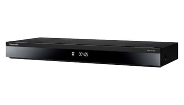 パナソニック「DIGA」が売れてる　4Kレコーダー人気ランキングTOP10　2026/5/21