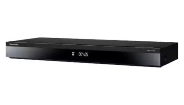 パナソニック「DIGA」が売れてる　4Kレコーダー人気ランキングTOP10　2026/5/21
