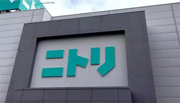 【2026年】キャンプがもっとラクになる！ ニトリの家電＆アウトドアグッズ厳選セレクション