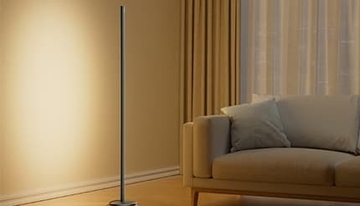 2026年こそスマートホーム導入！ 200万世帯が選んだSwitchBotの魅力