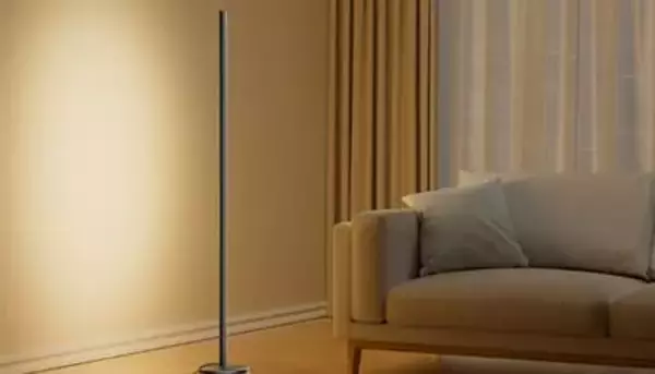 2026年こそスマートホーム導入！ 200万世帯が選んだSwitchBotの魅力