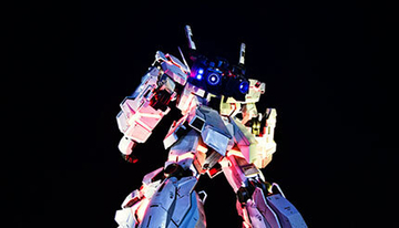 美しすぎる伏線回収！　「機動戦士ガンダム 水星の魔女」の「最終回のタイトル」がすごい！