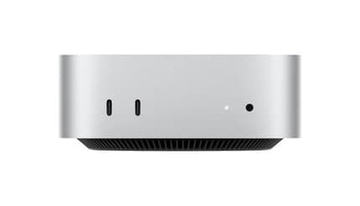 デスクトップPC人気ランキングTOP10　2026/2/16