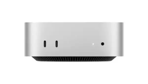 デスクトップPC人気ランキングTOP10　2026/2/16