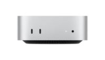 デスクトップPC人気ランキングTOP10　2026/2/16