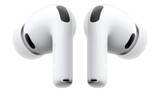 「AirPods Pro 3が強い！　2025年11月の完全ワイヤレスイヤホン人気ランキングTOP10　2025/12/25」の画像1