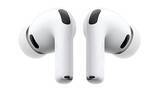 「AirPods Pro 3が売れてる　完全ワイヤレスイヤホン人気ランキングTOP10　2026/6/8」の画像1